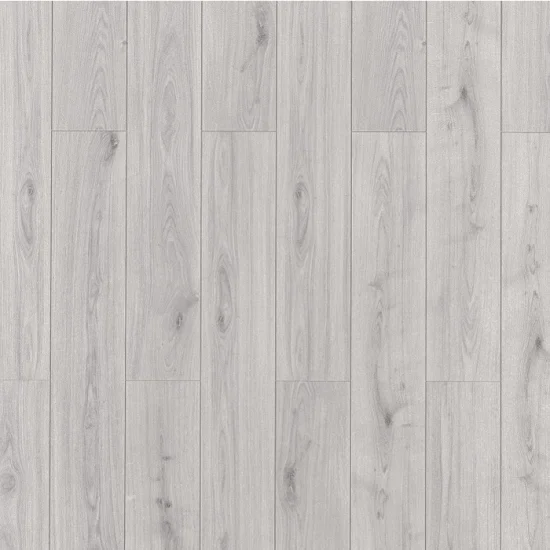 Ламинат Egger Comfort Дуб Метико бежевый EC1012